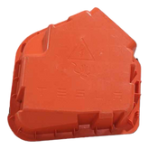 TESLA MODEL 3  ASY,CLOSEOUT PNL,CP,ALL REGIONS 1479255-00-B